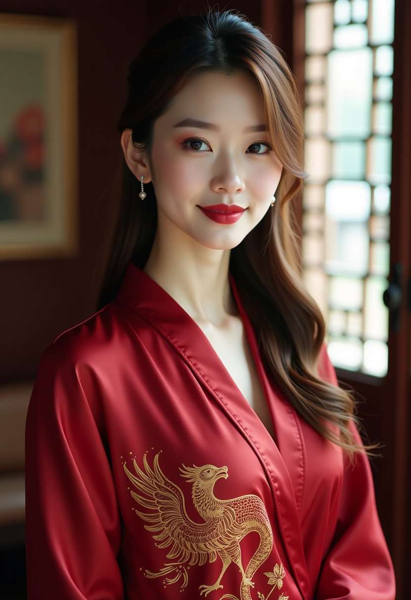 无声告白电影海报